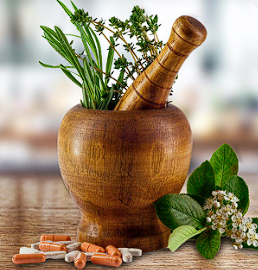 Ayurvedic treatment for piles in Nagpur